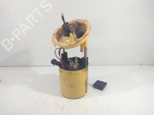 Fuel pump BMW 1 (E87)  | BP7177748M76 