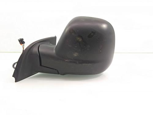 Left mirror CITROËN BERLINGO MULTISPACE (B9) | BP29536687C26