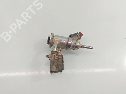 Used Injector TOYOTA PROACE Van (MDZ_) [2016-2025]  29410855