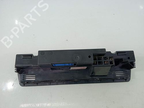 Climate control BMW X5 (E53) 3.0 d | BP39611765I5 - Image 3