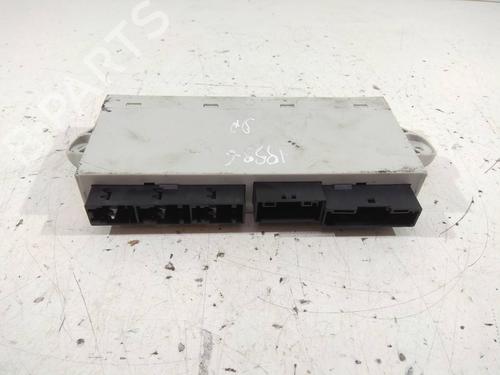 Used Electronic module BMW 7 (E65, E66, E67) [2001-2009]  8210465