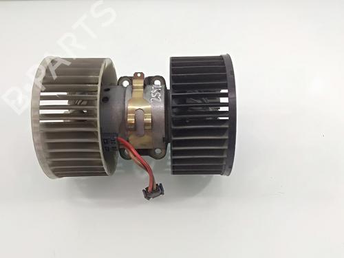 Used Heater blower motor BMW 3 Coupe (E46) [1998-2006]  15805198