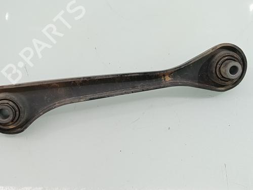 Right rear suspension arm VW TIGUAN ALLSPACE (BW2, BJ2)  | BP27866985M15 