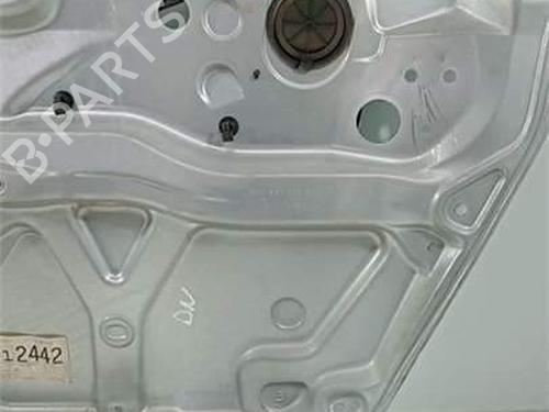 Other VW PASSAT B6 (3C2) 1.9 TDI | BP38522832O1 - Image 2