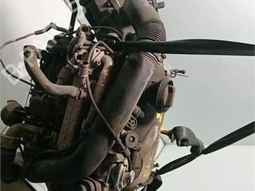 Motor Motor 38521229 38521229
