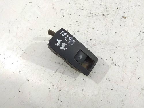 left-rear-window-switch-opel-insignia-a-sports-tourer-g09-20-cdti-35-2008-2009-2010-2011-2012-2013-2014-2015-2016-2017-8106672 main image