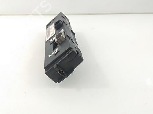 Climate control BMW 1 (E87)  | BP17859708I5 
