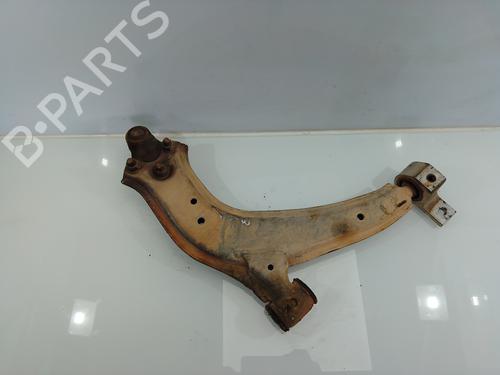 Other CITROËN XSARA (N1) 2.0 HDi 90 | BP26700568O1