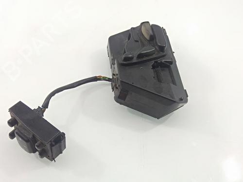 Modulo electronico MERCEDES-BENZ S-CLASS (W220, V220)  | BP16785745M83 