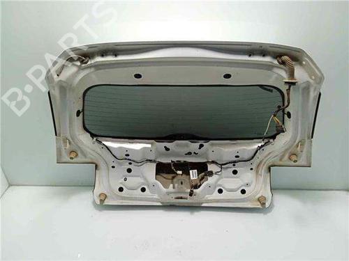 Tailgate CITROËN C4 CACTUS 1.6 HDi 90 | BP10227678C6 - Image 4
