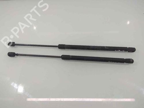 Used Tailgate lift support OPEL AGILA B (H08) 1.0 LPG (F68) (65 hp) 14216966