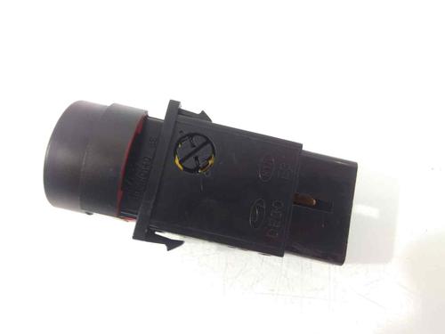 Warning switch KIA SORENTO I (JC) 2.5 CRDi 4WD | BP10561602I22 