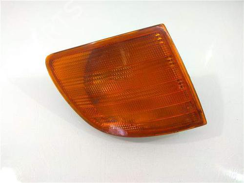 Used Right side indicator Right side indicator 13528807 13528807