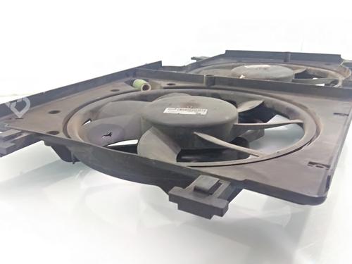 Radiator fan OPEL MERIVA B MPV (S10) 1.7 CDTI (75) | BP19425583M35 