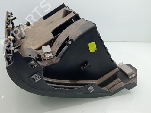 Glove box VW GOLF V (1K1)  | BP24528327C95 