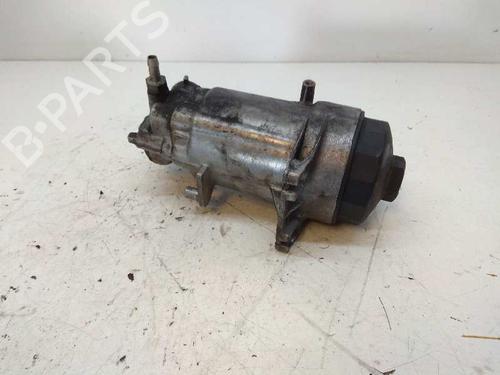 Support BMW X5 (E53) 4.4 i | BP14216015C155 