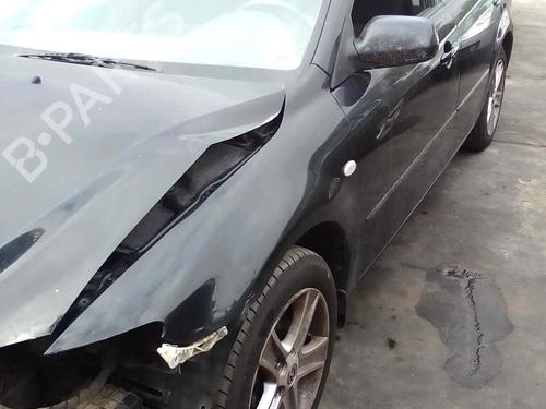 Starter MAZDA 6 Saloon (GG)  | BP15522645M8 