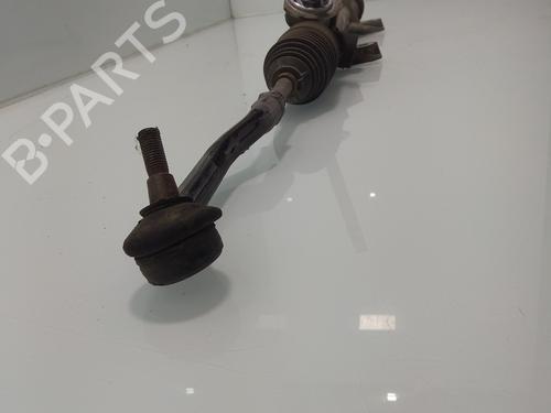 Steering rack RENAULT MEGANE III Hatchback (BZ0/1_, B3_) 1.5 dCi | BP13528468M22 
