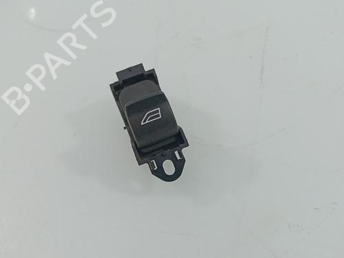 Used Right rear window switch LAND ROVER FREELANDER 2 (L359) [2006-2015]  26708201