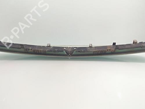 Grille CITROËN XSARA PICASSO (N68)  | BP23398145C40 