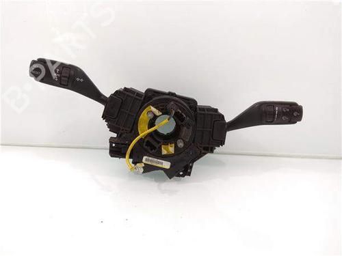 Used Headlight switch Headlight switch 10726455 10726455