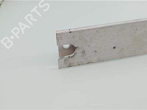 Frontplade/Frontkurv TESLA MODEL Y (5YJY) EV | BP29194686C72 - Image 8