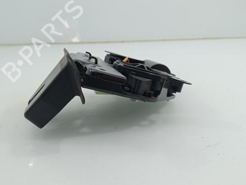 Tailgate lock TESLA MODEL Y (5YJY)  | BP29194639C101 