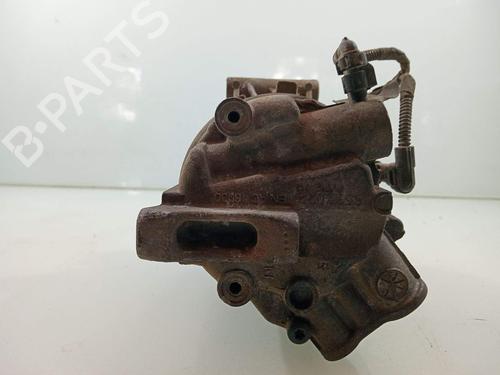 AC compressor OPEL ZAFIRA TOURER C (P12) 1.6 CDTI (75) | BP38775685M34 - Image 6