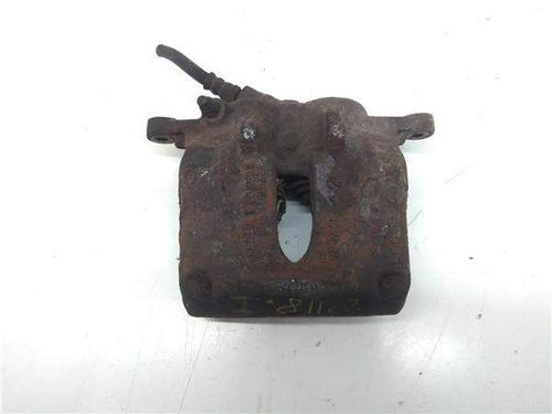 Used Left front brake caliper Left front brake caliper 11620932 11620932