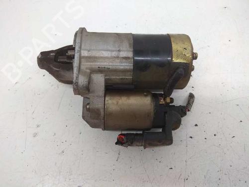 Starter KIA SPORTAGE II (JE_, KM_)  | BP5308513M8 