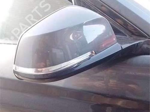 right-mirror-bmw-1-f20-2011-2012-2013-2014-2015-2016-2017-2018-2019-38522267 main image