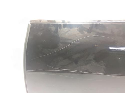 Left rear door VW TOUAREG (7LA, 7L6, 7L7) 2.5 R5 TDI | BP17752544C4 
