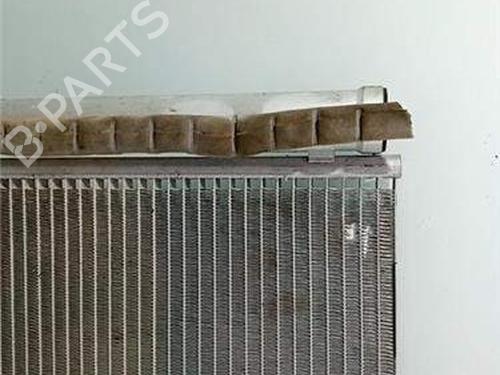 AC radiator BMW X1 (U11) sDrive 18 d | BP38520758M32 - Image 3