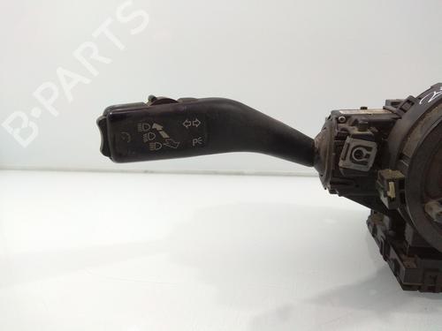 Headlight switch SEAT ALTEA (5P1)  | BP13529791I24 