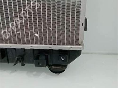Water radiator CHEVROLET LACETTI (J200) 1.4 16V | BP38521082M31 - Image 6