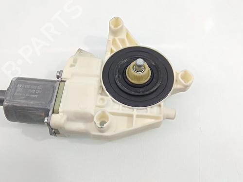 Right front window motor MERCEDES-BENZ GLA-CLASS (X156)  | BP16134201E20 