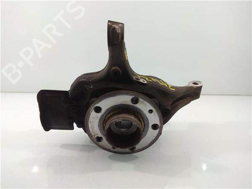 Used Right front steering knuckle Right front steering knuckle 11423563 11423563