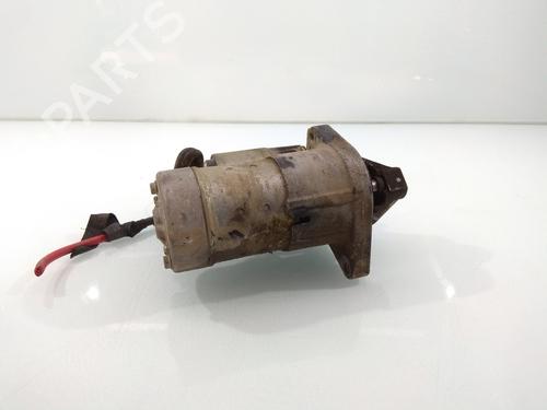 Starter FIAT GRANDE PUNTO (199_) 1.4 (199AXB11, 199AXB1A, 199BXB1A, 199AXL1A) | BP13529568M8 