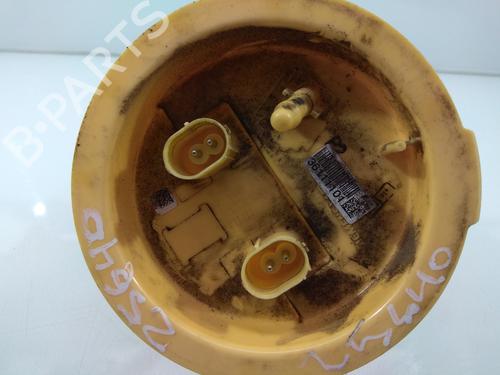 Fuel pump BMW X1 (E84) sDrive 18 d | BP13529338M76 