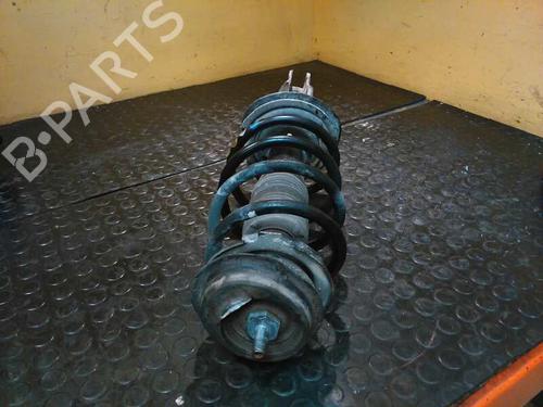 Right front shock absorber LANCIA MUSA (350_)  | BP5841771M17 