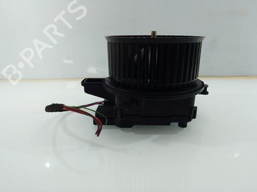 Heater blower motor AUDI E-TRON (GEN)  | BP29536830M62 