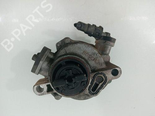 Used Vacuum pump Vacuum pump 38589238 38589238