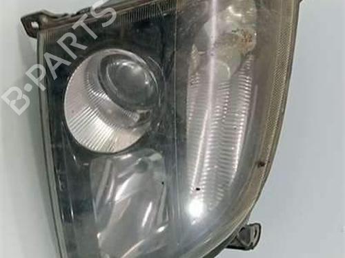 Used Right headlight Right headlight 38523588 38523588