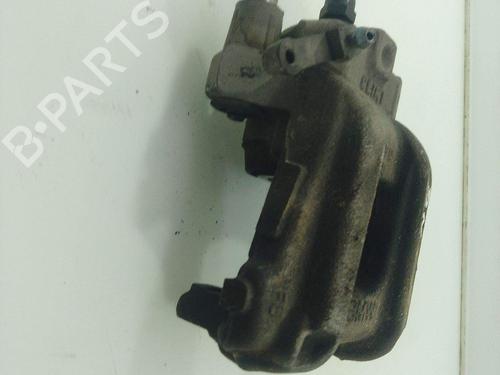 Used Left rear brake caliper Left rear brake caliper 39465388 39465388