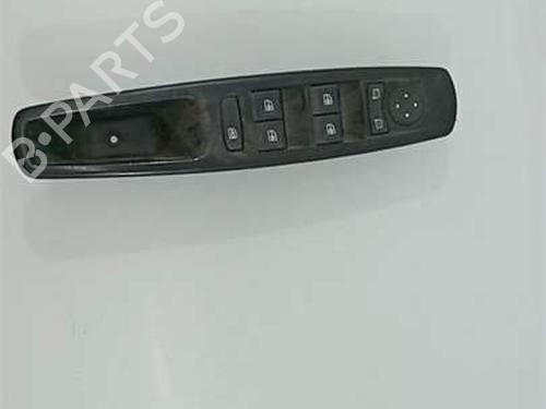 Used Left front window switch Left front window switch 38520746 38520746