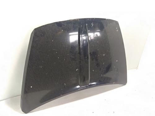 Hood DODGE CALIBER  | BP17331198C1 