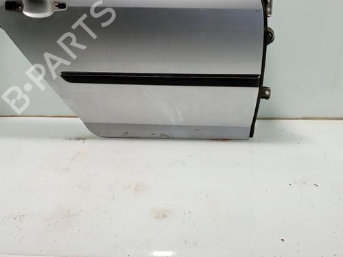Right rear door PEUGEOT 407 (6D_)  | BP29194463C5 