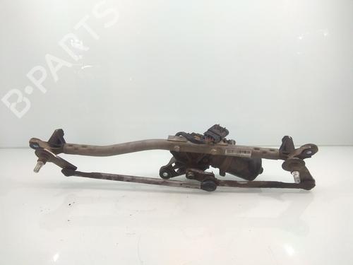 Front wiper motor CHEVROLET CRUZE (J300) | BP13690262M29