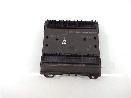 Used Electronic module Electronic module 13530323 13530323