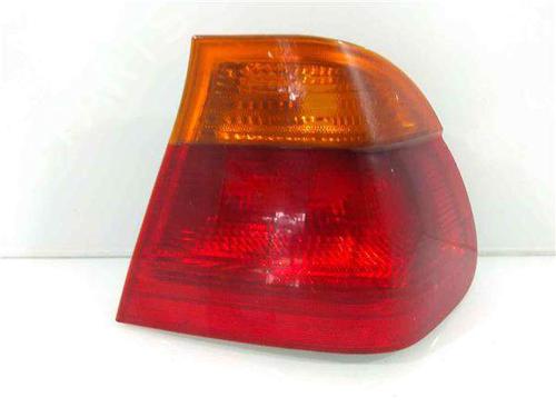 Used Right taillight Right taillight 10371818 10371818